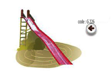code : G 226
