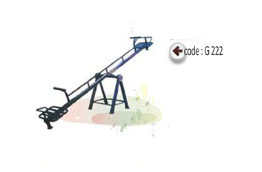 code : G 222