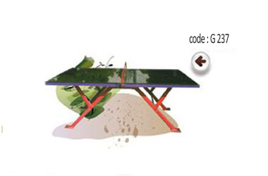 code : G 237