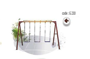 code : G 230