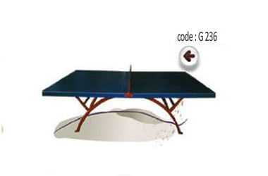 code : G 236