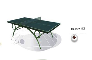 code : G 238