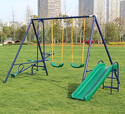 قیمت تاب دو نفره پارکی