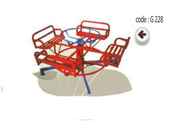 code : G 228