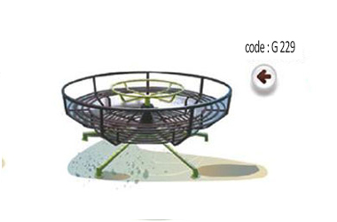 code : G 229