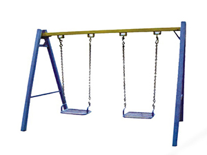 تاپ فلزی پارکی در کرج